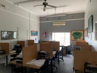  of property in East London