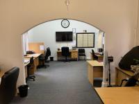  of property in East London