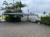  of property in East London
