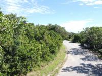  of property in Kleinemonde 