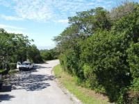  of property in Kleinemonde 