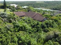  of property in Kleinemonde 