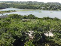 of property in Kleinemonde 