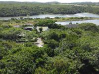  of property in Kleinemonde 