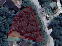  of property in Kleinemonde 