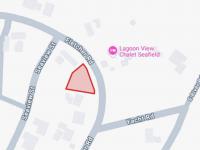  of property in Kleinemonde 