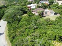  of property in Kleinemonde 