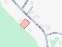  of property in Kleinemonde 