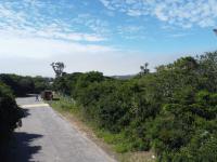  of property in Kleinemonde 