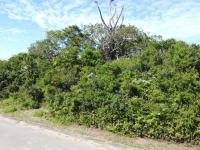  of property in Kleinemonde 
