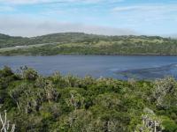  of property in Kleinemonde 