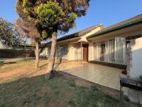  of property in Flamwood