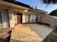  of property in Flamwood