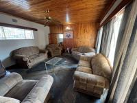  of property in Flamwood