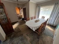 of property in Flamwood