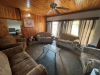  of property in Flamwood