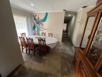  of property in Flamwood