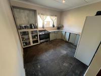  of property in Flamwood