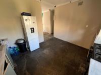  of property in Flamwood