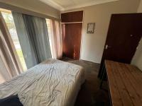 of property in Flamwood