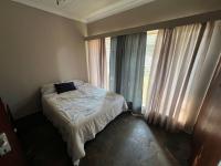  of property in Flamwood