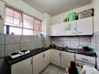  of property in Durban Central