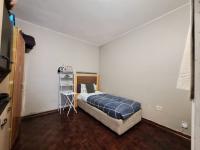  of property in Durban Central
