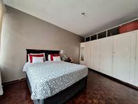  of property in Durban Central