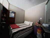  of property in Durban Central