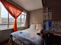  of property in Durban Central
