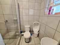  of property in Durban Central