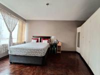  of property in Durban Central