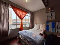  of property in Durban Central