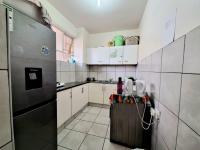 of property in Durban Central
