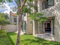 3 Bedroom 2 Bathroom House for Sale for sale in Fourways
