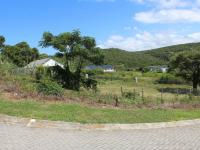 Land for Sale for sale in West Bank