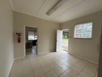  of property in East London