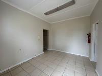  of property in East London