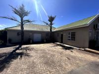  of property in East London