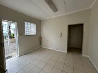  of property in East London