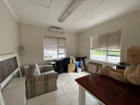  of property in East London