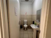  of property in East London