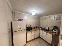  of property in East London