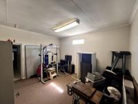  of property in East London