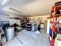 of property in East London