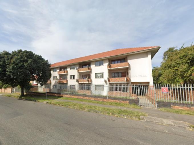 1 Bedroom Apartment for Sale For Sale in Southernwood - MR670548