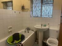  of property in Southernwood