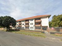 1 Bedroom 1 Bathroom Flat/Apartment for Sale for sale in Southernwood