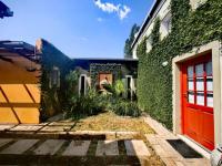  of property in Waterval East
