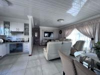  of property in East London